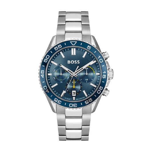 BOSS RUNNER 1514143