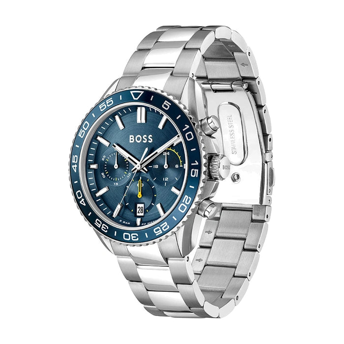 BOSS RUNNER 1514143