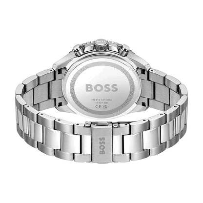 BOSS RUNNER 1514143