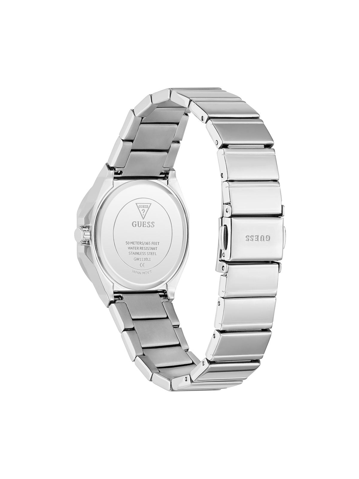 JAQUELINE GW1110L1