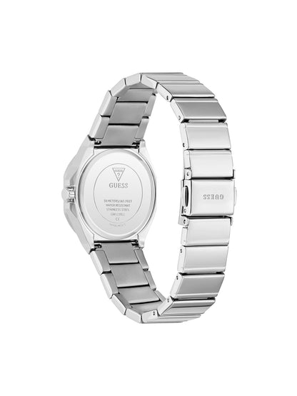 JAQUELINE GW1110L1
