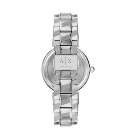 AX4405