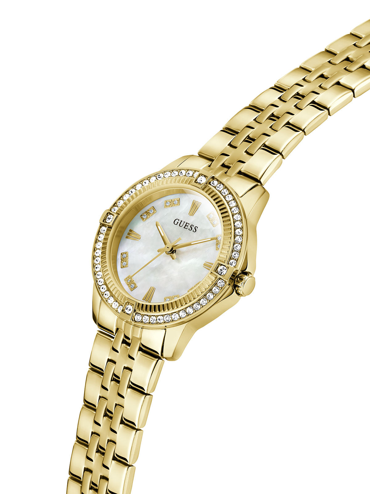 GUESS GW1027L2