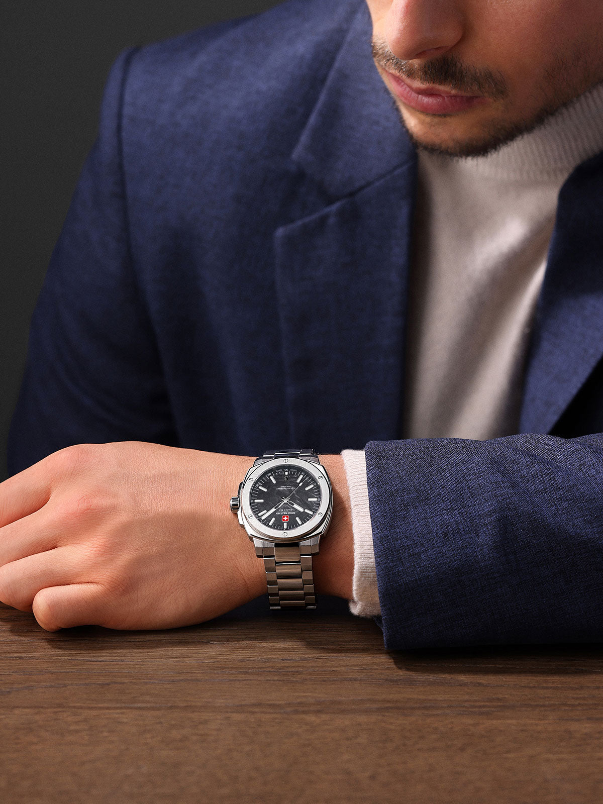 SIRIUS LIGHTNING SMWGH0007101