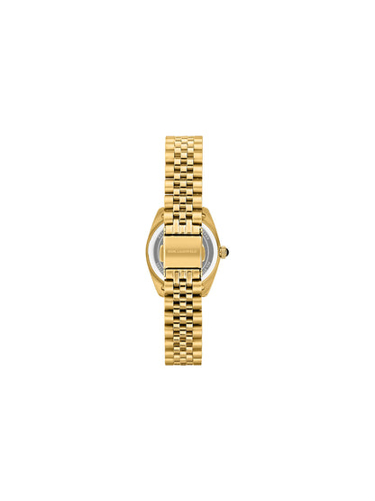TIMELESS CODE R0553109501