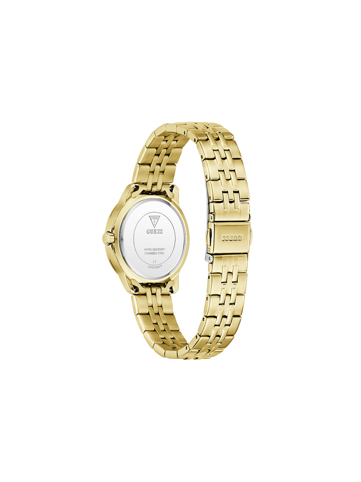 GUESS GW1027L2