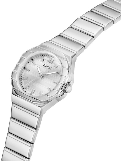 JAQUELINE GW1110L1
