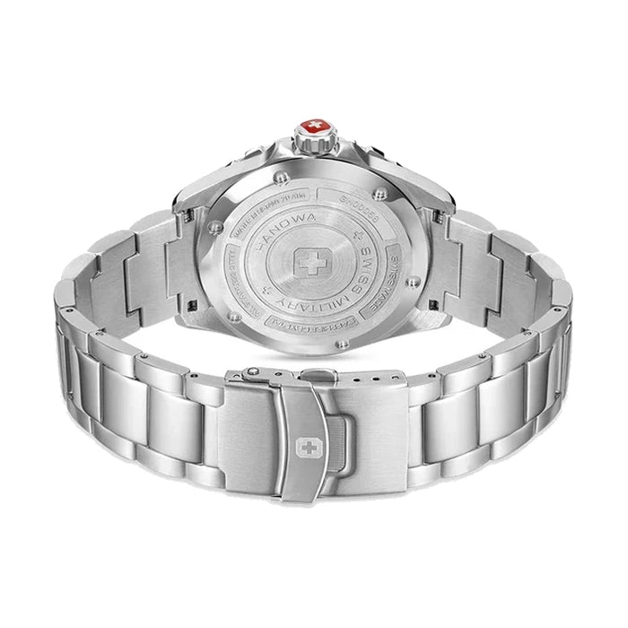 SMWGH0005804