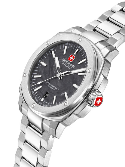 SIRIUS LIGHTNING SMWGH0007101