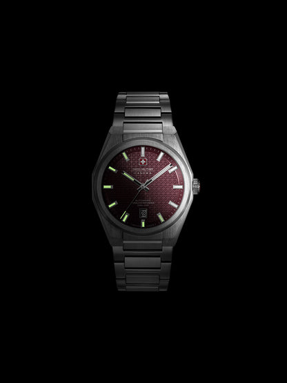 AVALANCHE 735 SMWGL0007401