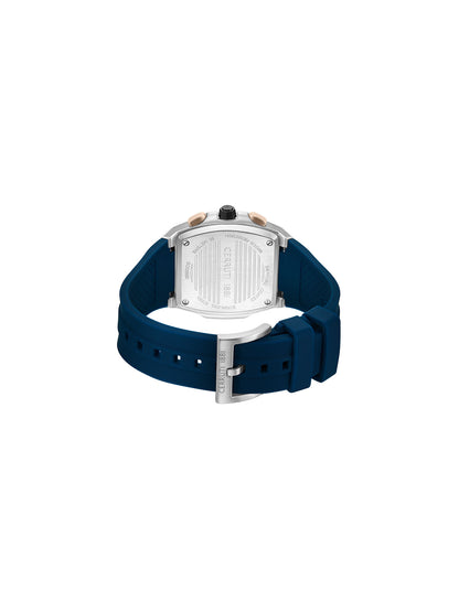 CAVEDAGO CIWGO0085004