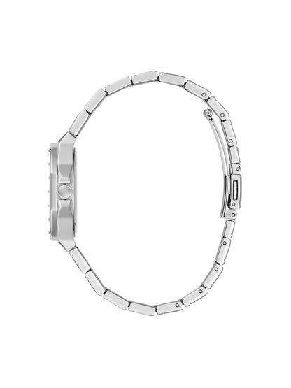 JAQUELINE GW1110L1
