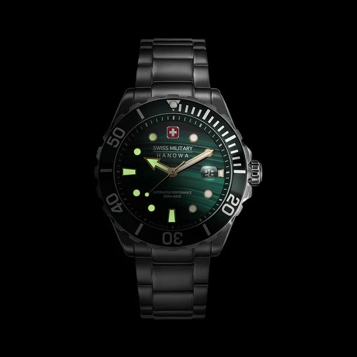 SMWGH0005804