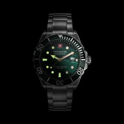 SMWGH0005804
