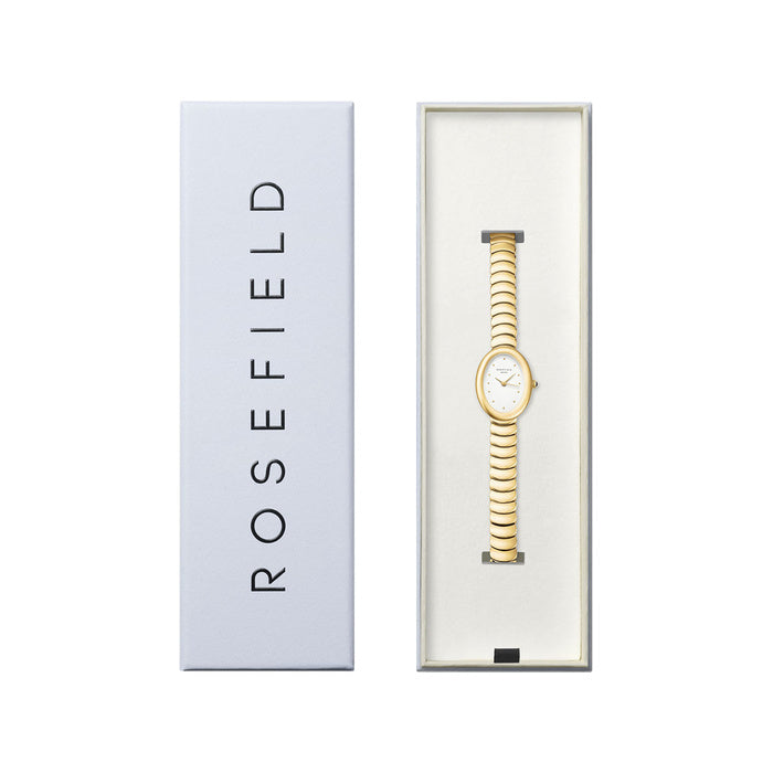 ROSEFIELD OVWGSG-OV19