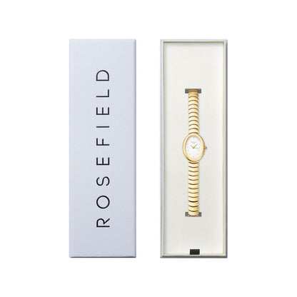 ROSEFIELD OVWGSG-OV19