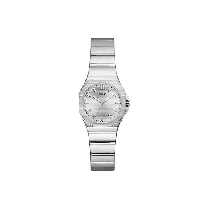 JAQUELINE GW1110L1