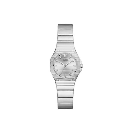 JAQUELINE GW1110L1