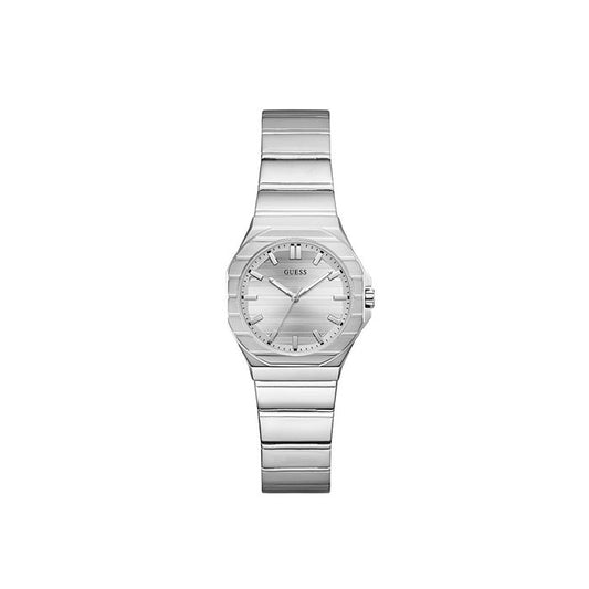 JAQUELINE GW1110L1