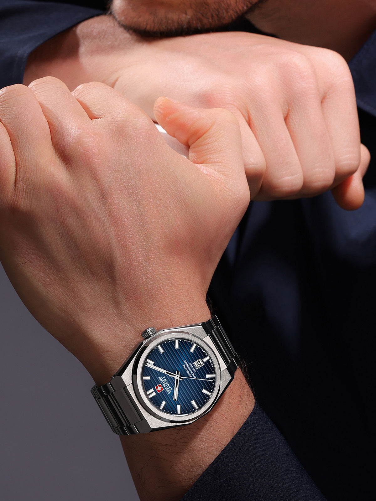 AVALANCHE SMWGL0006901