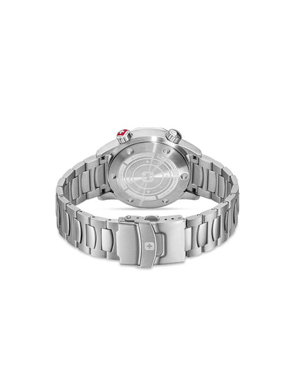 BREAKWATER SMWGH0006403