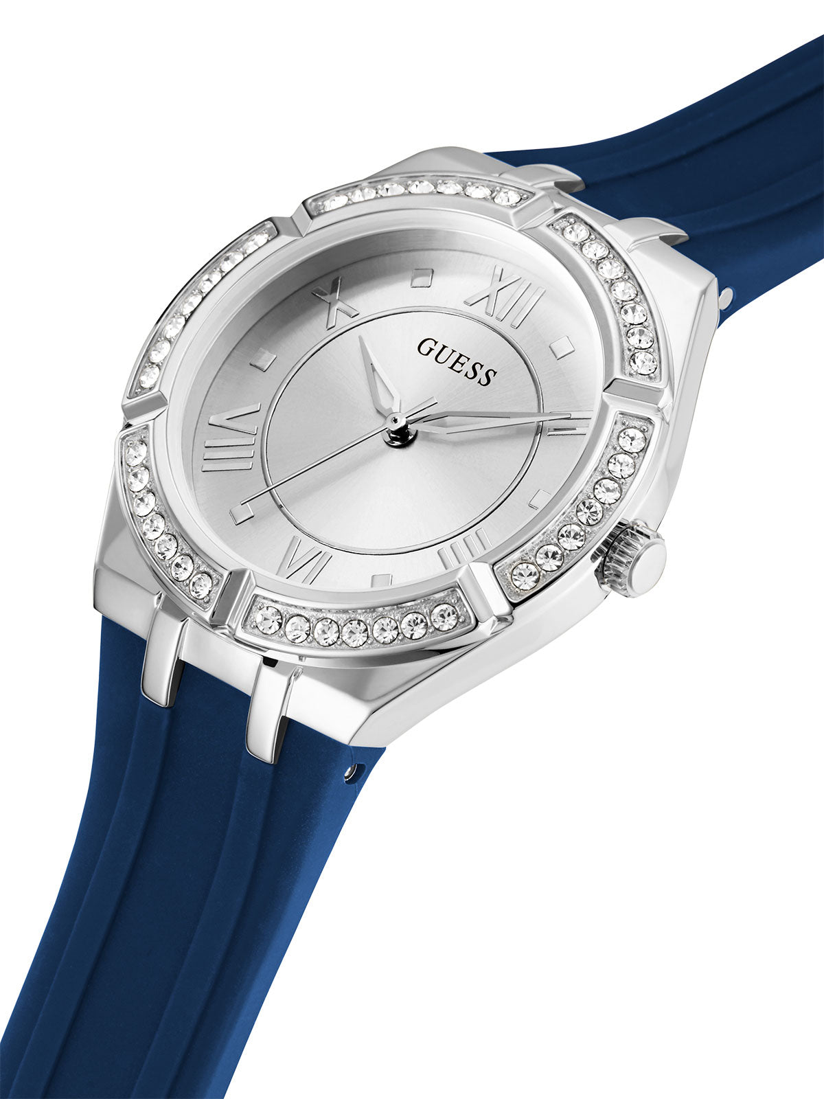 GUESS GW0034L5