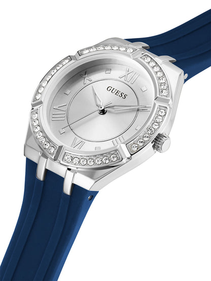 GUESS GW0034L5