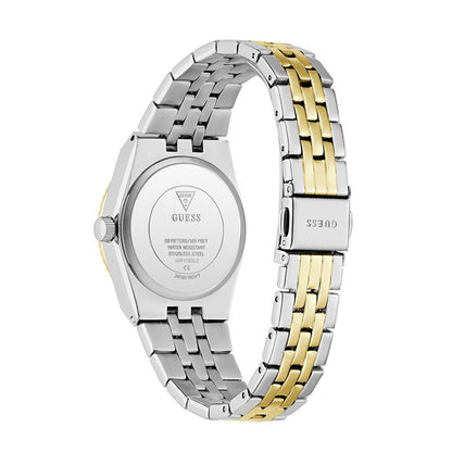 VERA GW1102L3