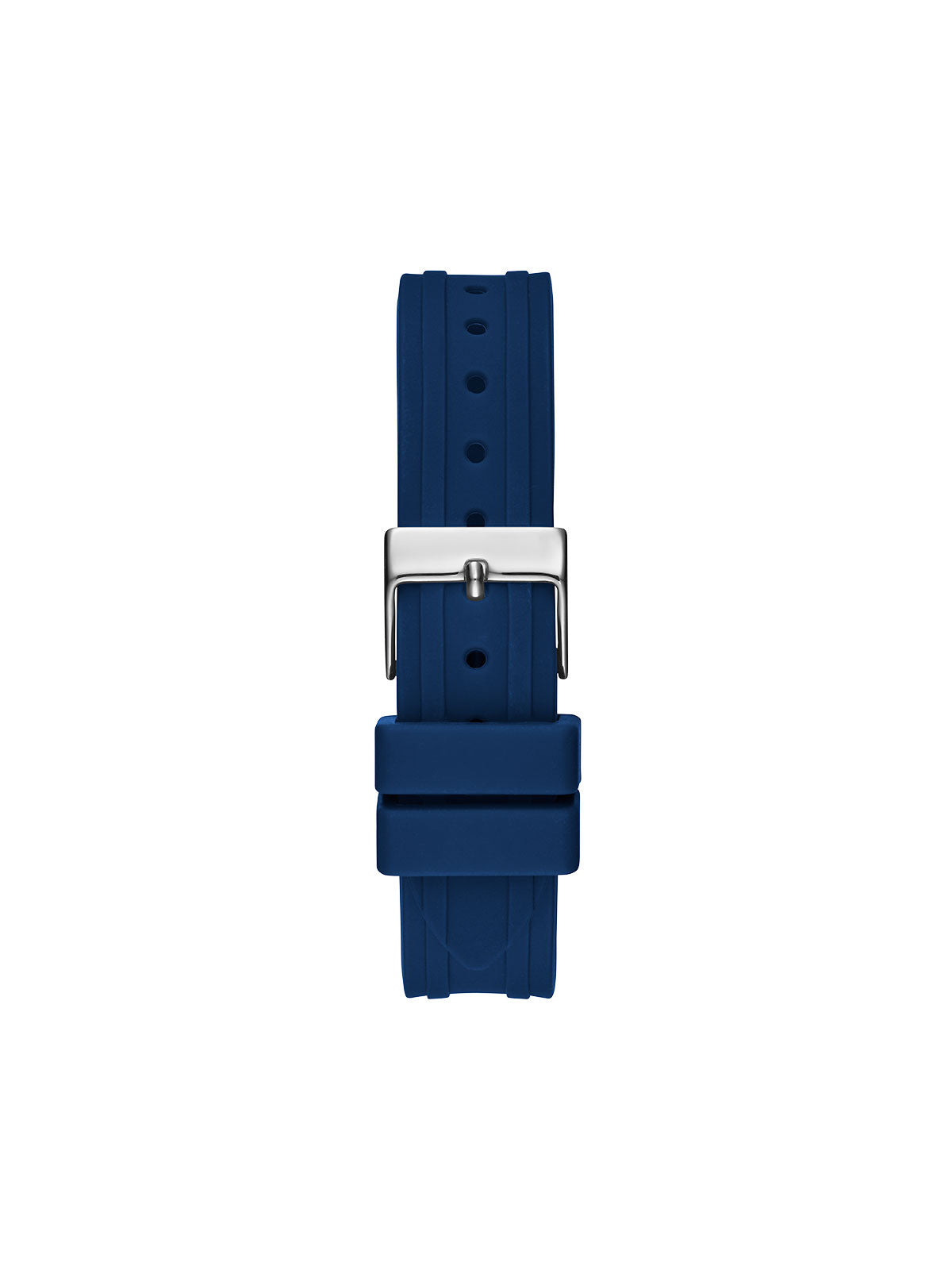 GUESS GW0034L5