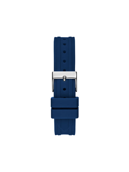 GUESS GW0034L5
