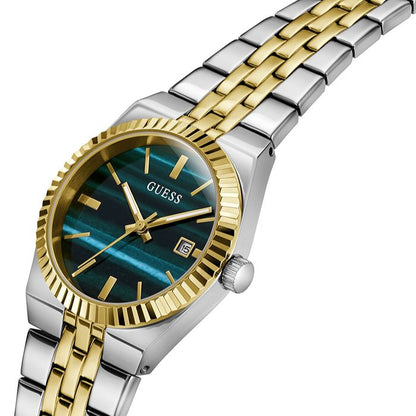 VERA GW1102L3