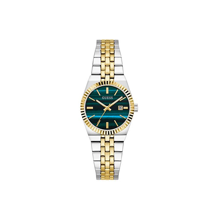 VERA GW1102L3