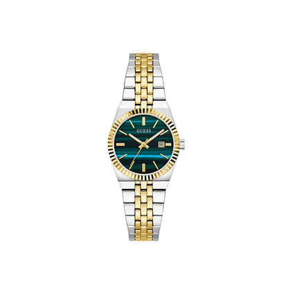 VERA GW1102L3