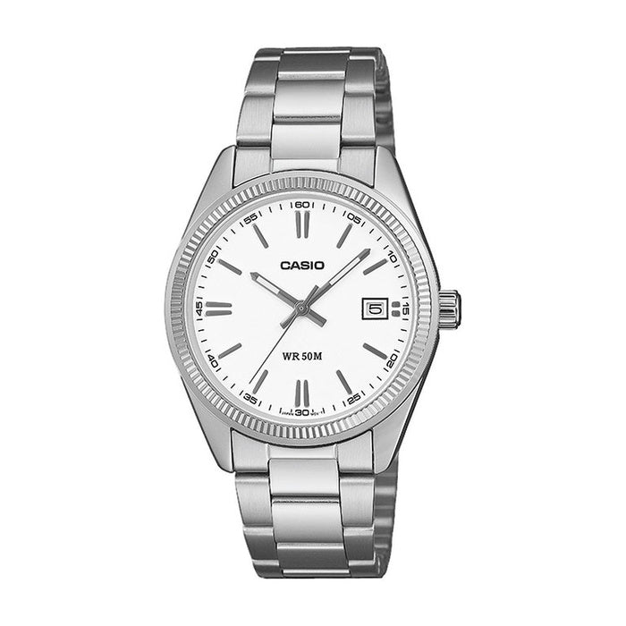 CASIO UTP-1302PD-7AVEF
