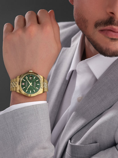 MASTER DILIGENTER SMWGL0005412