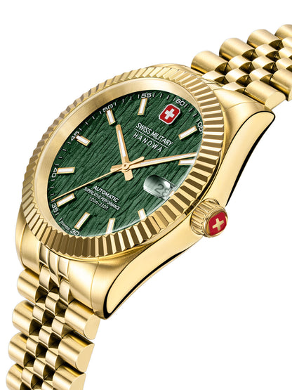 MASTER DILIGENTER SMWGL0005412