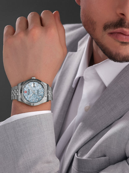 MASTER DILIGENTER SMWGL0005405