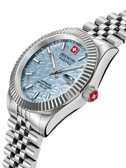 MASTER DILIGENTER SMWGL0005405