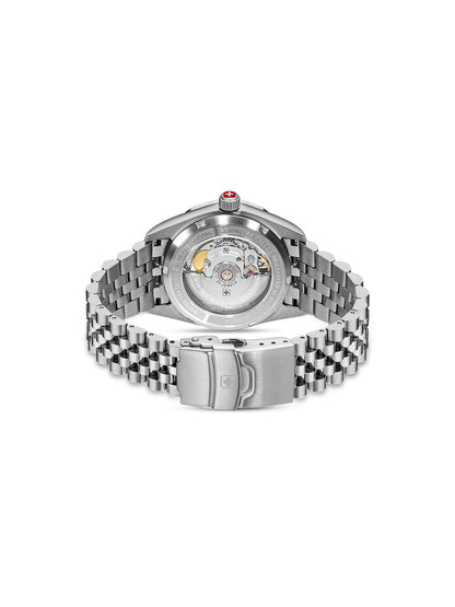 MASTER DILIGENTER SMWGL0005405