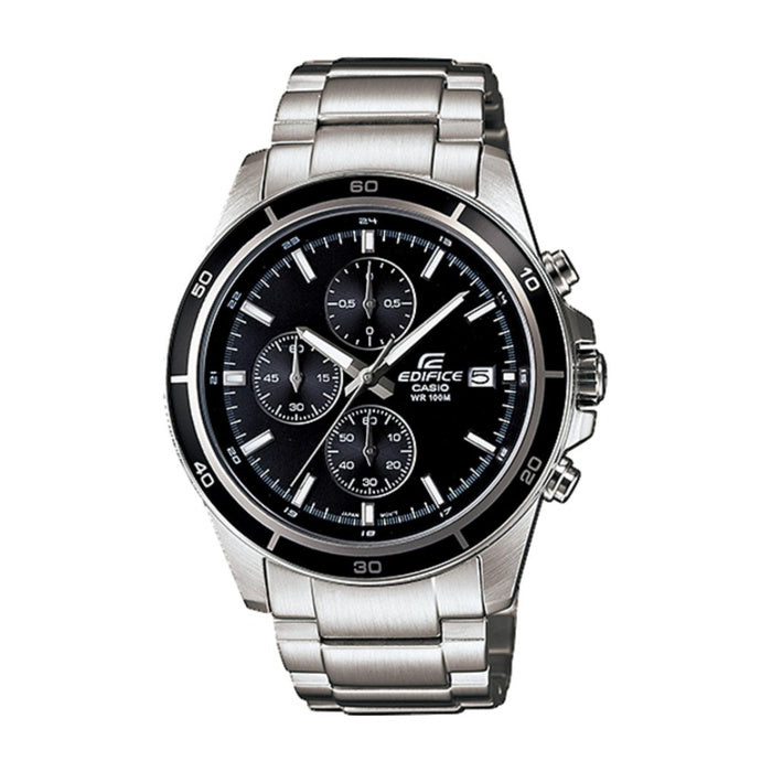 EFR-526D-1A