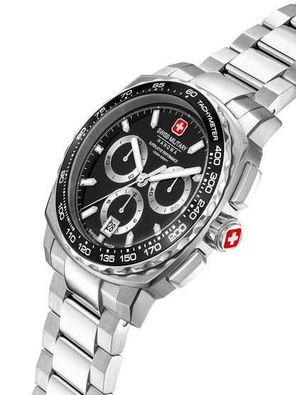 SPEEDWELL SMWGI0006802