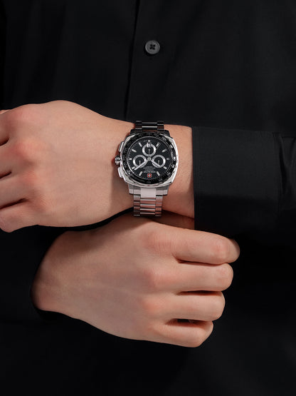 SPEEDWELL SMWGI0006802