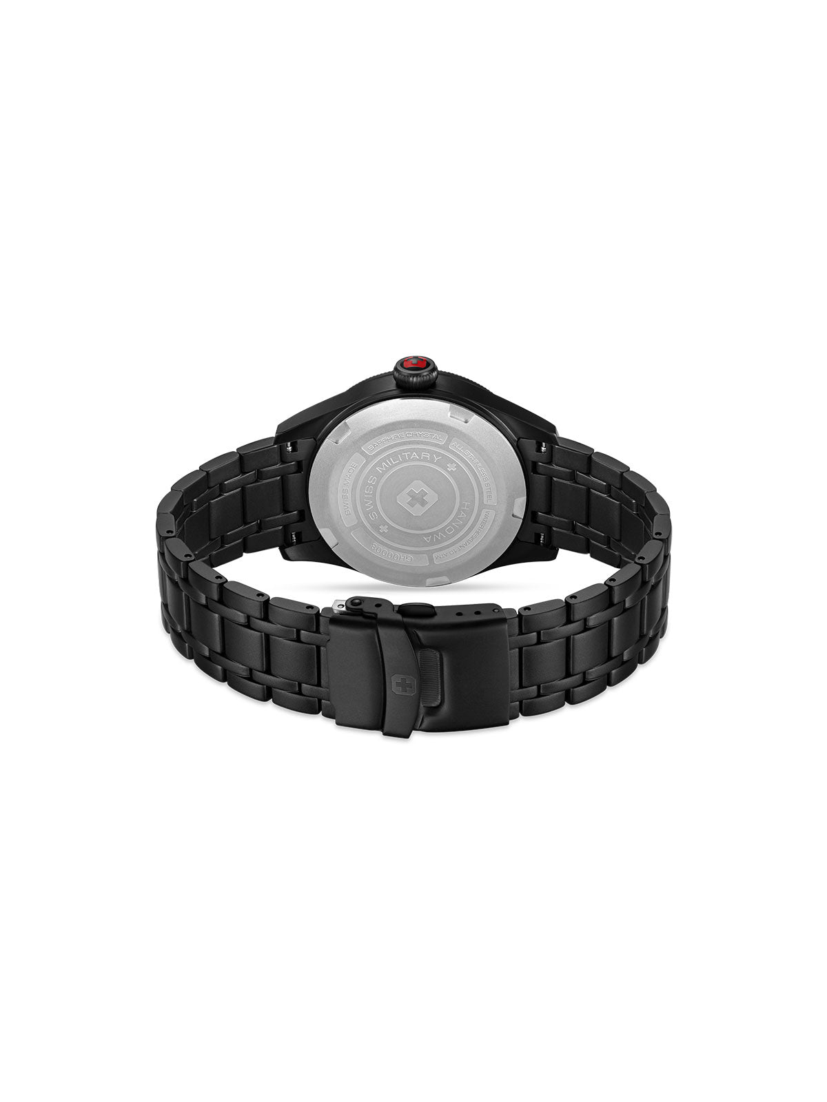 THUNDERBOLT STEALTH SMWGH0000830