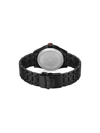 THUNDERBOLT STEALTH SMWGH0000830