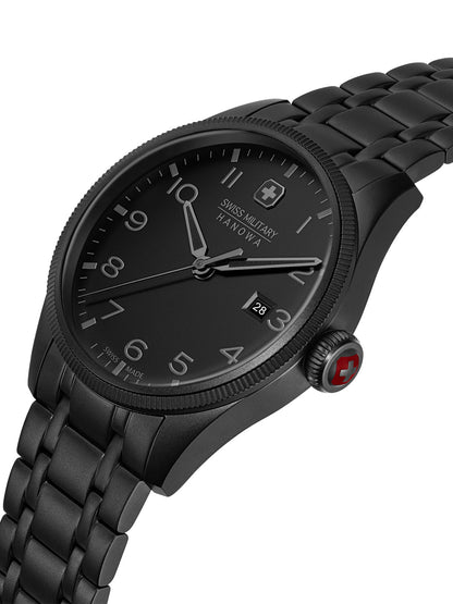 THUNDERBOLT STEALTH SMWGH0000830