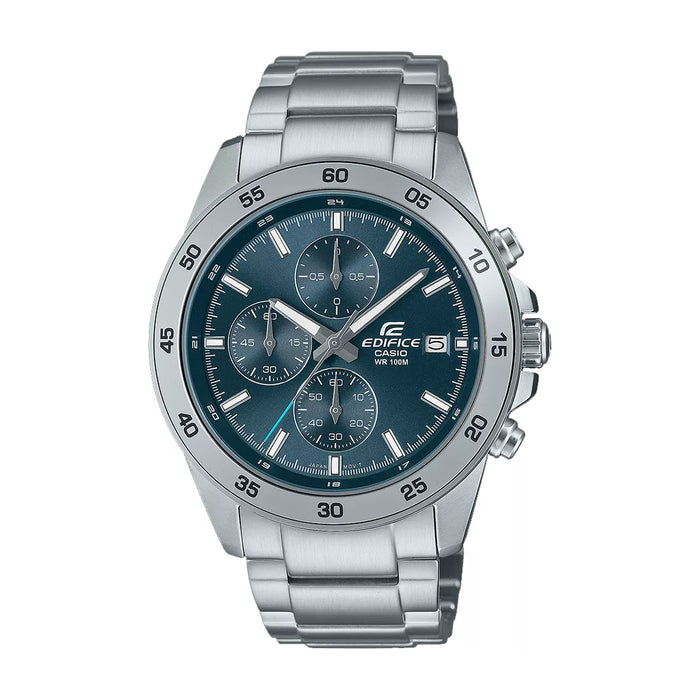 EFR-526D-2AVEF