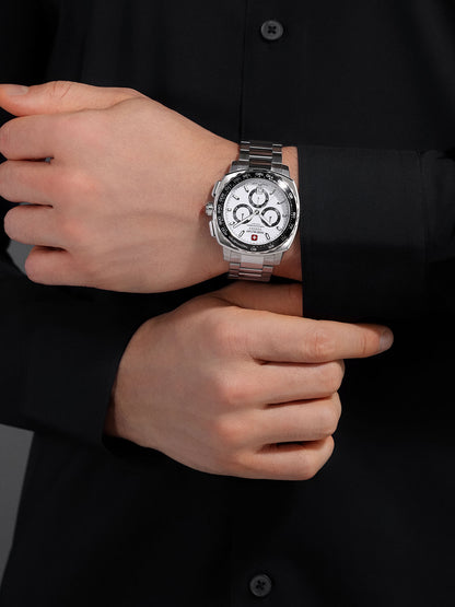 SPEEDWELL SMWGI0006801