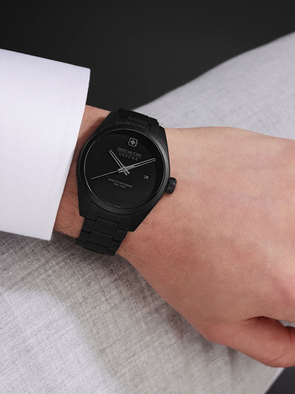 PIONEER STEALTH  SMWGH0004130