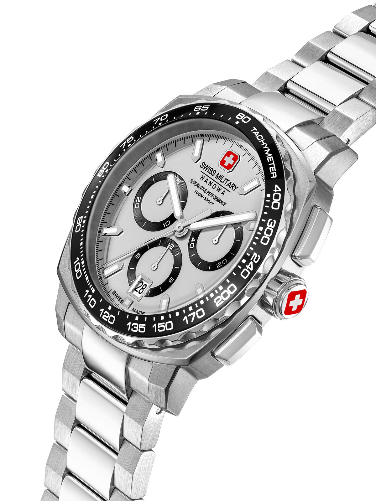 SPEEDWELL SMWGI0006801