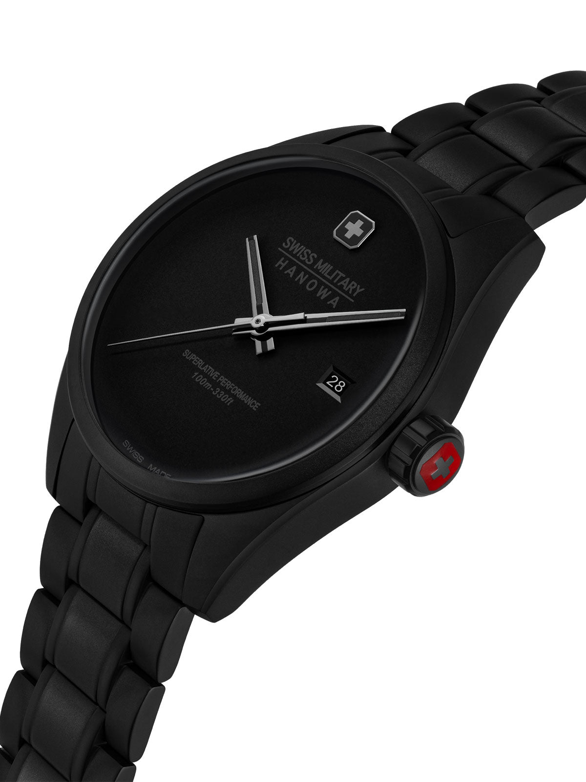 PIONEER STEALTH  SMWGH0004130